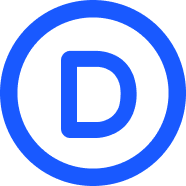 Déboucheurs