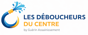 logo_s